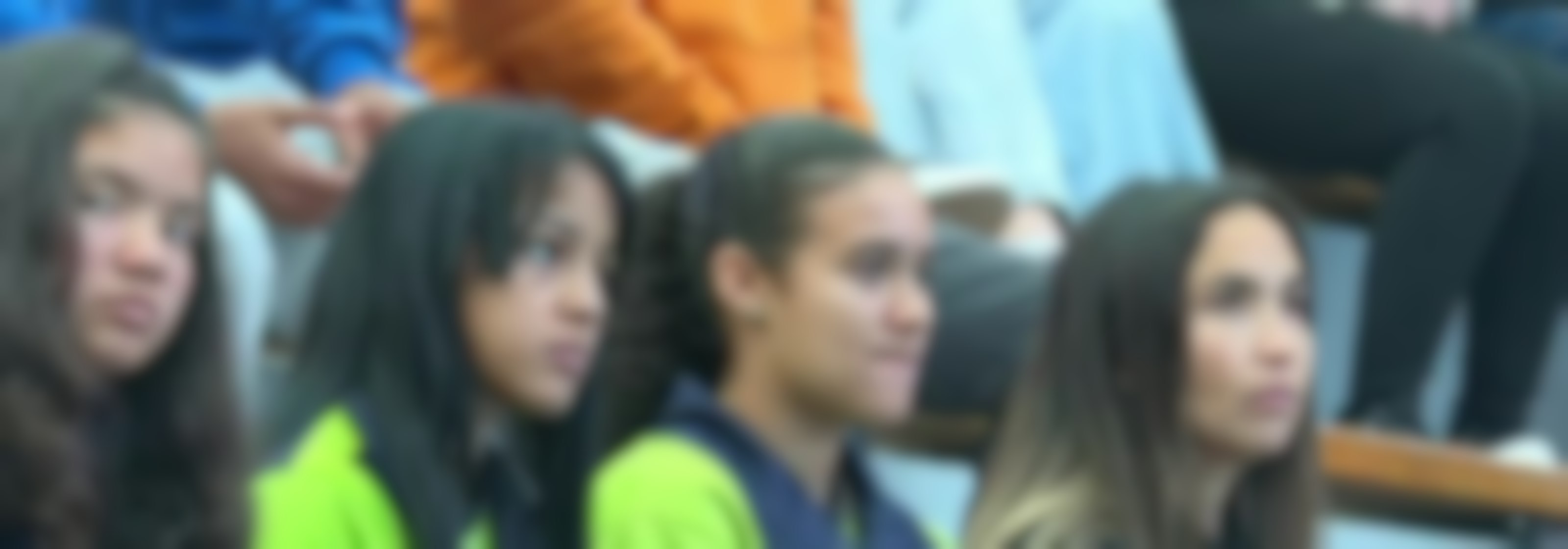 Comienzan preparativos para Juegos Deportivos Escolares