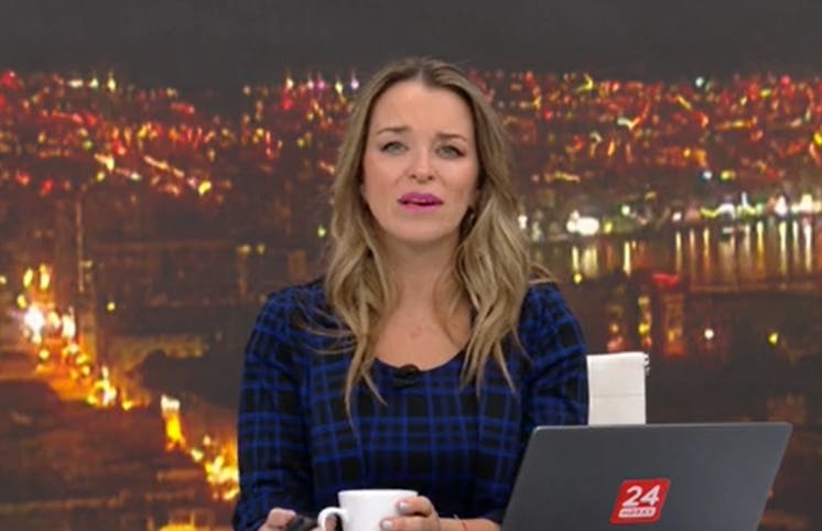 24 AM - Lunes 15 de abril 2024