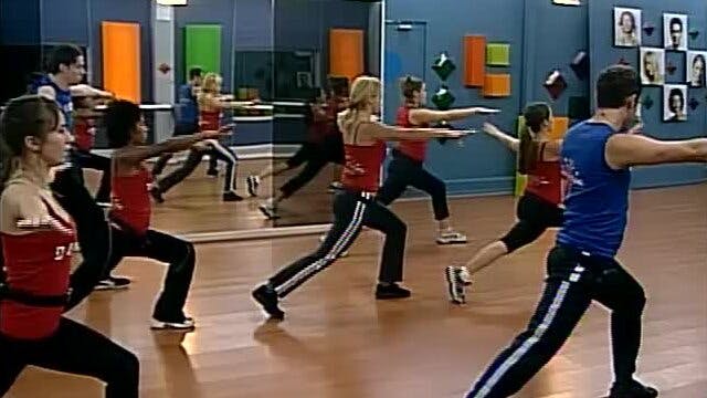 Los que si y que no entre los integrantes | Tocando las estrellas - T1E20