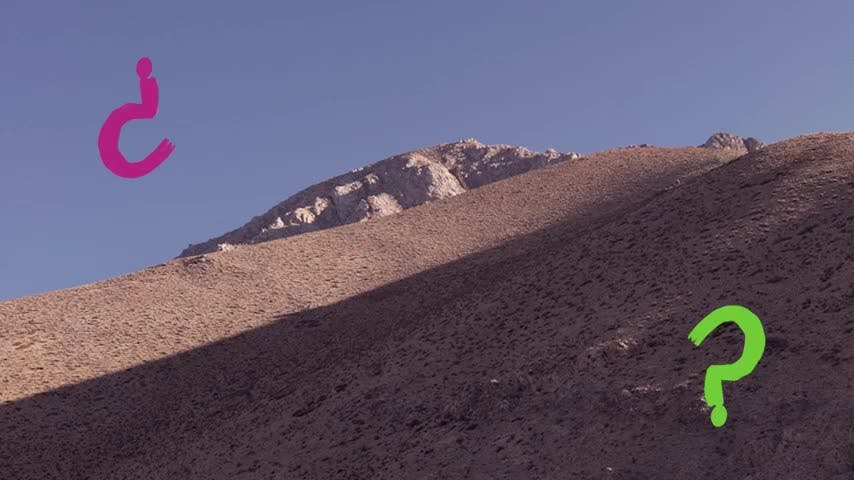 Kimlu, científicos del mañana capítulo 2: Maravillas del Valle del Elqui