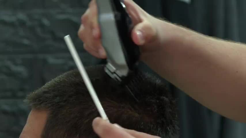 Piden investigar posibles negocios ilícitos en barberías