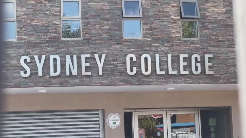 Bacteria cobró la vida de escolar en Chillán