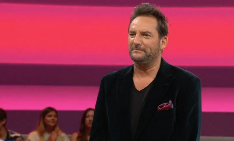 ¡Ahora Caigo! Prime - Lunes 15 de abril de 2024