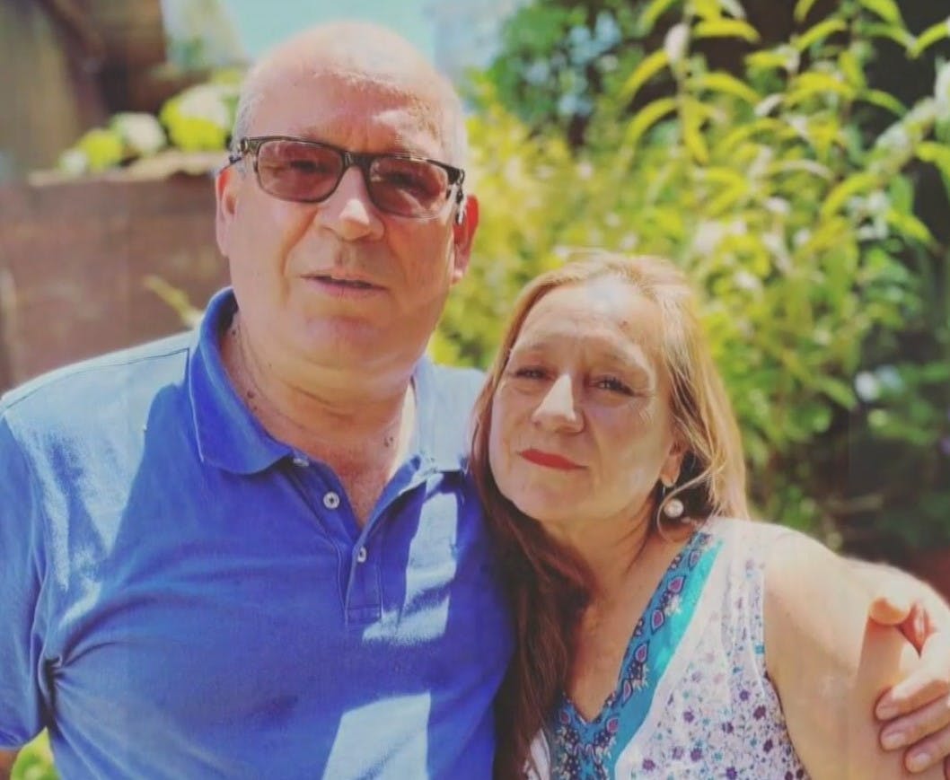 Hoy despedimos a uno de la familia de TVN: ¡Hasta siempre Fernando Meneses!