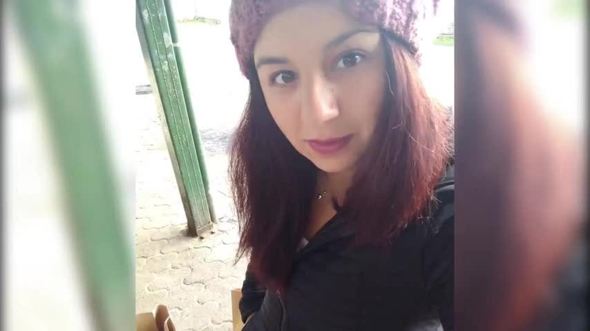 24 días desaparecida lleva asistente social en Ñuble