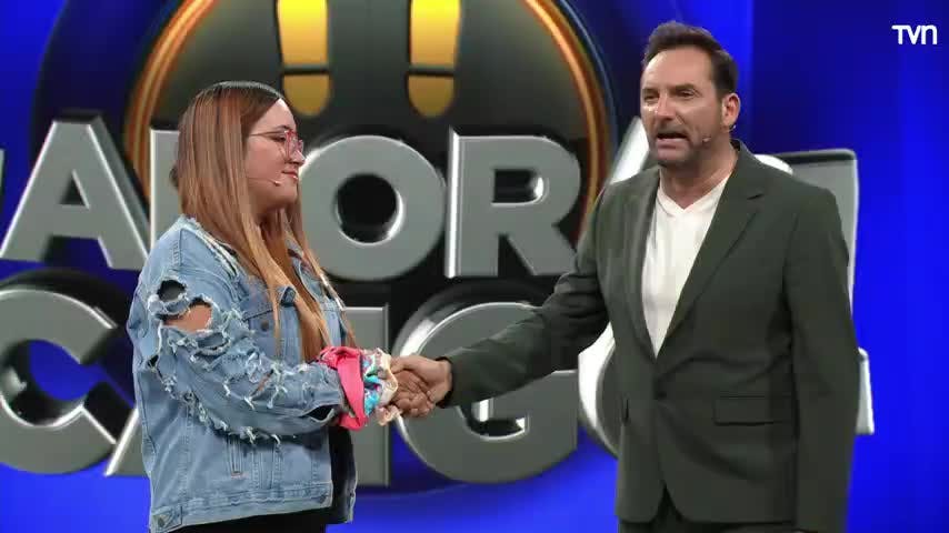 Me retiro