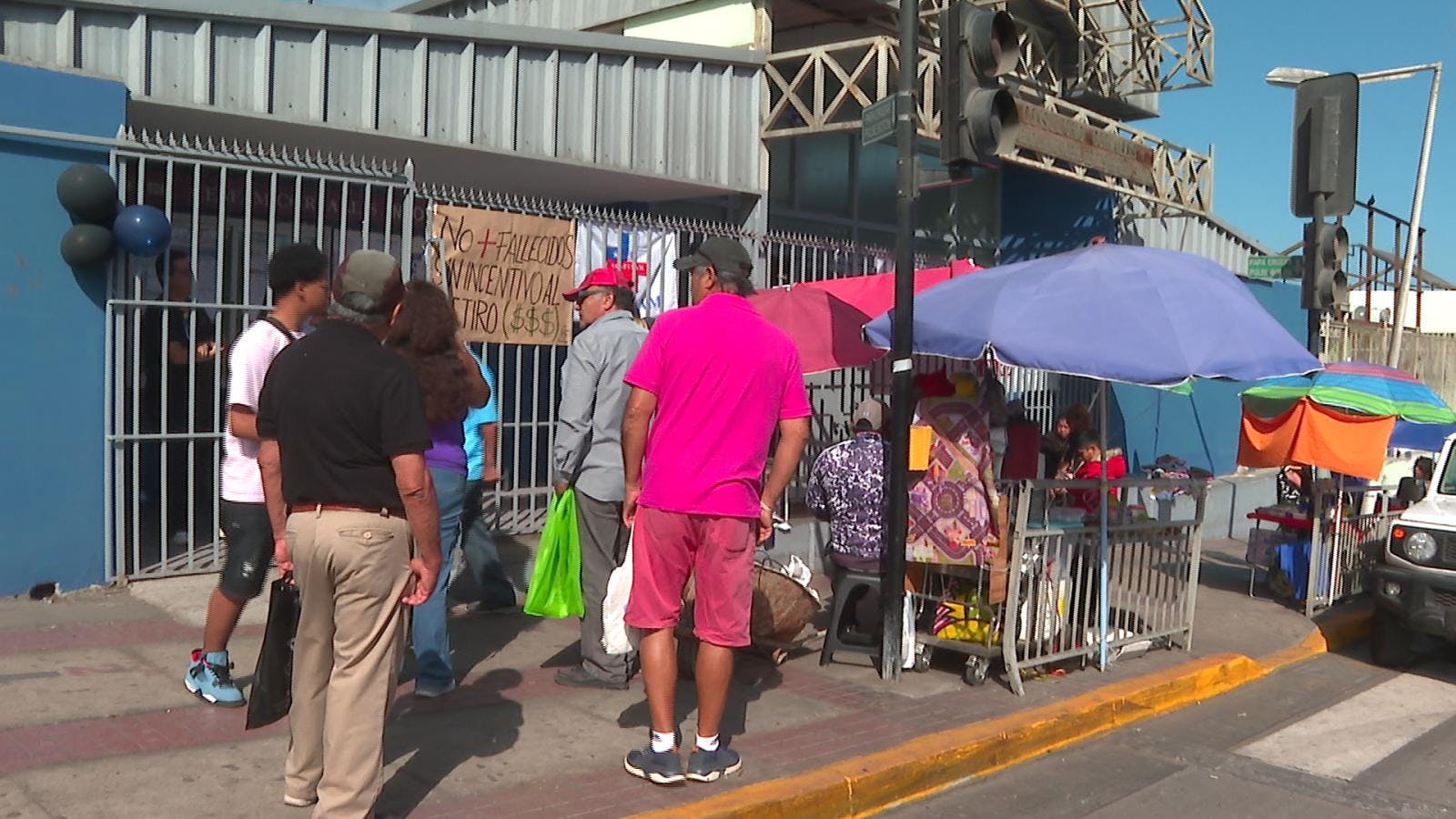 Síntesis regional de noticias: CESFAM se adhirieron a paro nacional