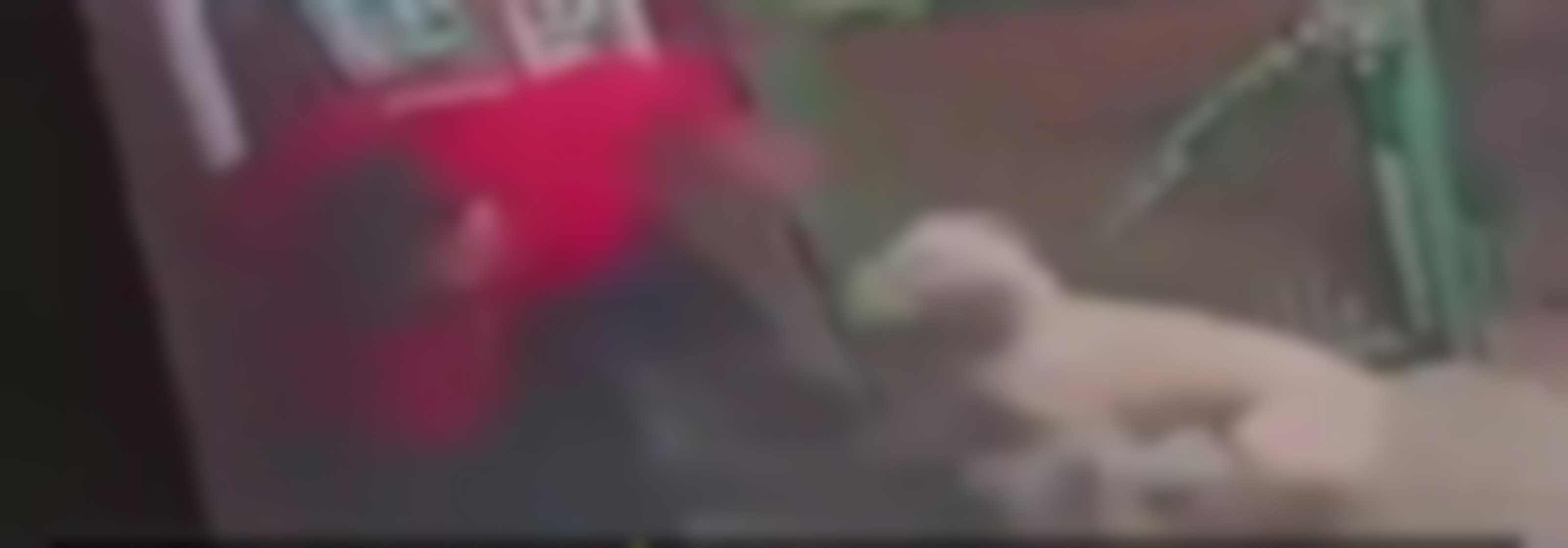 Agresor de conserje fue formalizado