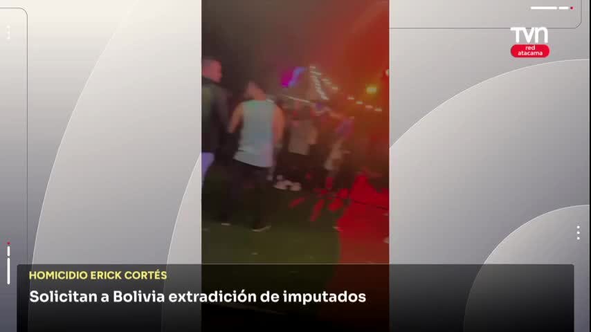 HOMICIDIO EN PUB MÍSTICA