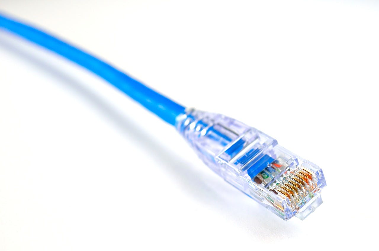 Internet como servicio público: El rol de la ley es masificar el acceso