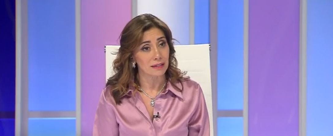 Carmen Gloria a tu servicio | Capítulo 18 de abril 2024: Dónde se nos fue el amor