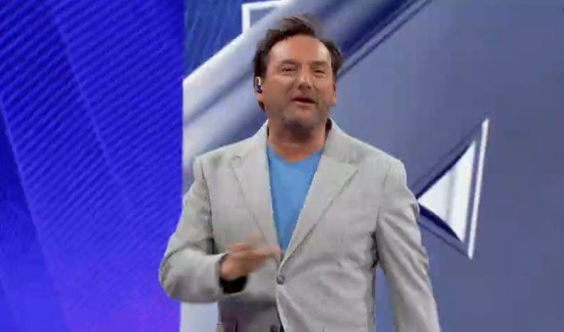 ¡Ahora Caigo! - Viernes 19 de abril 2024