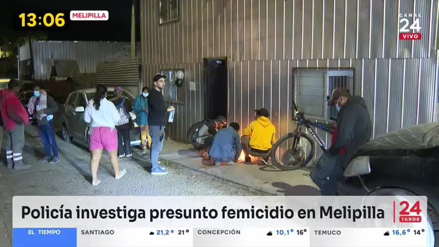 24 Tarde - sábado 20 de abril 2024