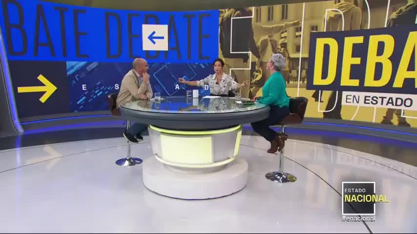 Censura de la mesa: Diputada Placencia llama a Chile Vamos a no aliarse a los sectores ultraconservadores