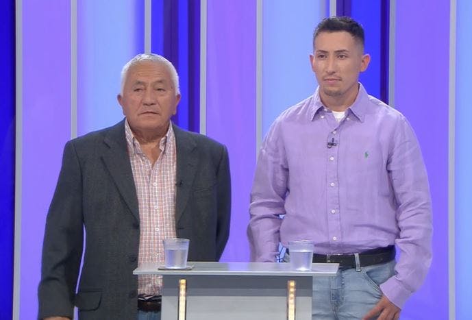 ¿Qué hiciste con la herencia? | Carmen Gloria a tu servicio