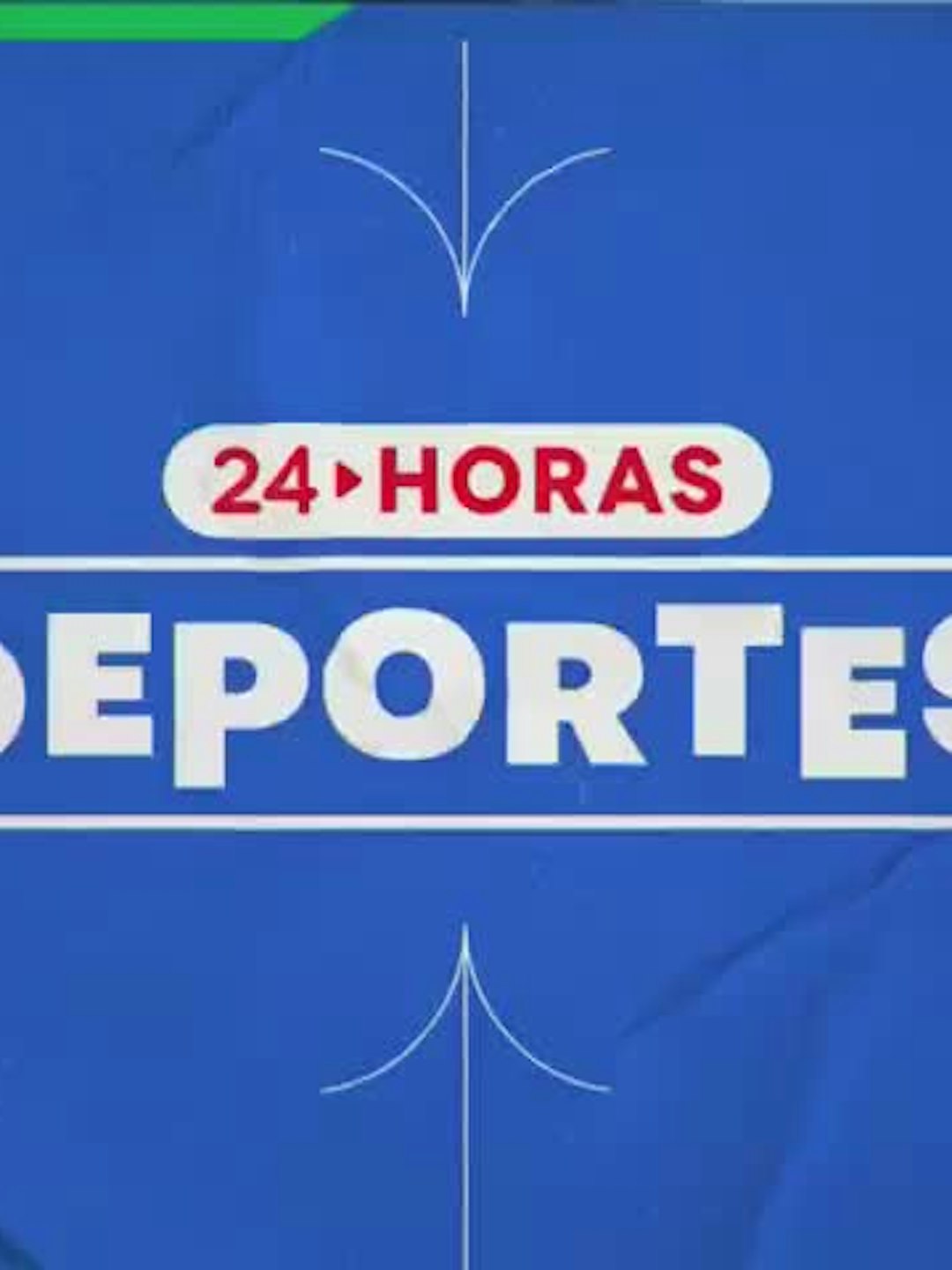 Constitución Unido está invicto