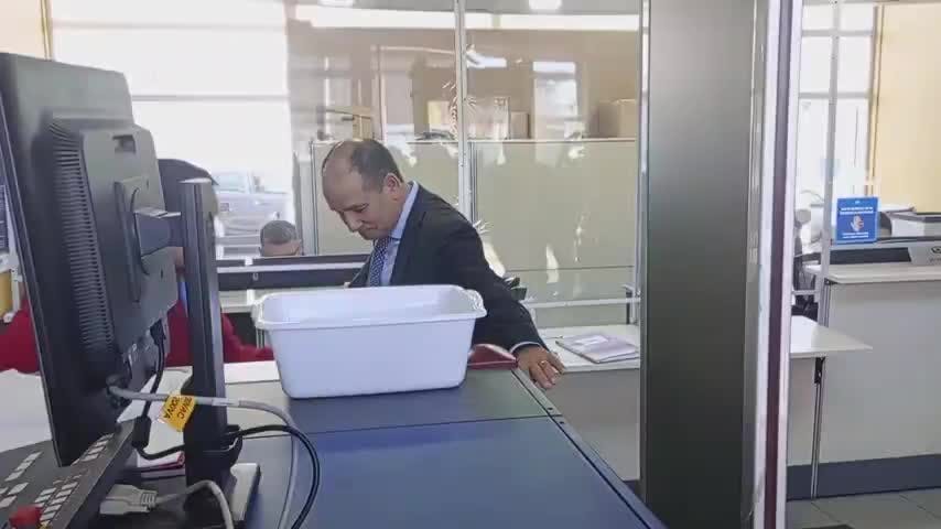 Por fraude al fisco y tráfico de influencias investigan a ProCultura