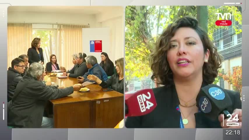 Fomentan creación de sindicatos de recicladores