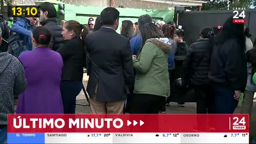 24 Tarde - Sábado 27 de abril de 2024