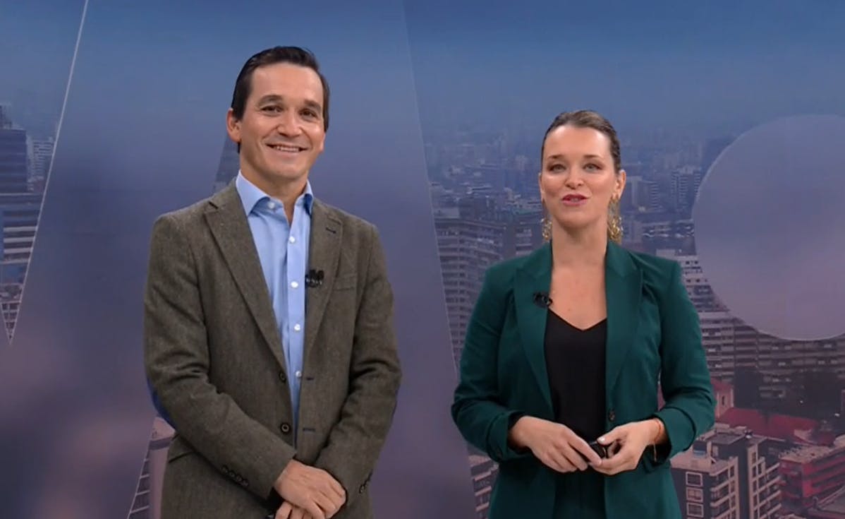 24 AM - Martes 30 de abril 2024
