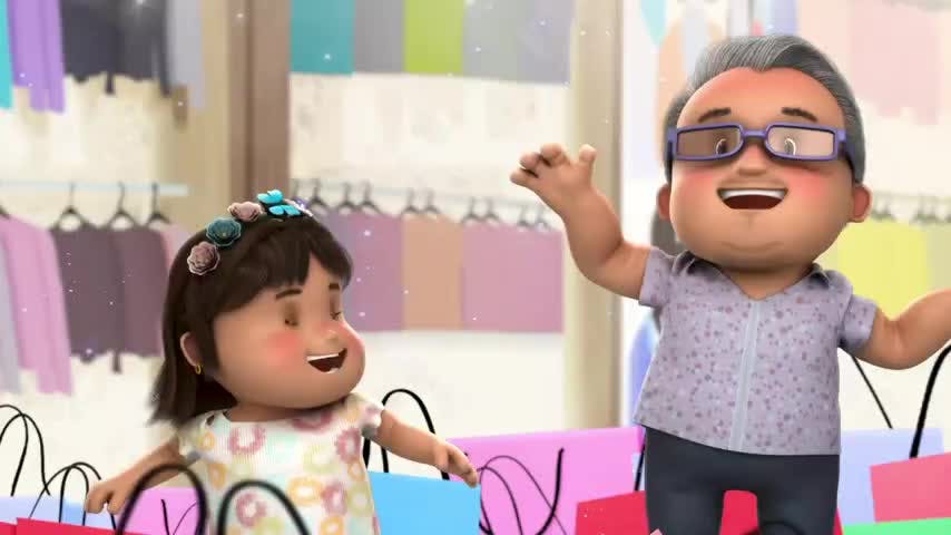 Pichintún Capítulo 7: Yanay 