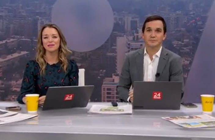 24 AM - Jueves 2 de mayo 2024