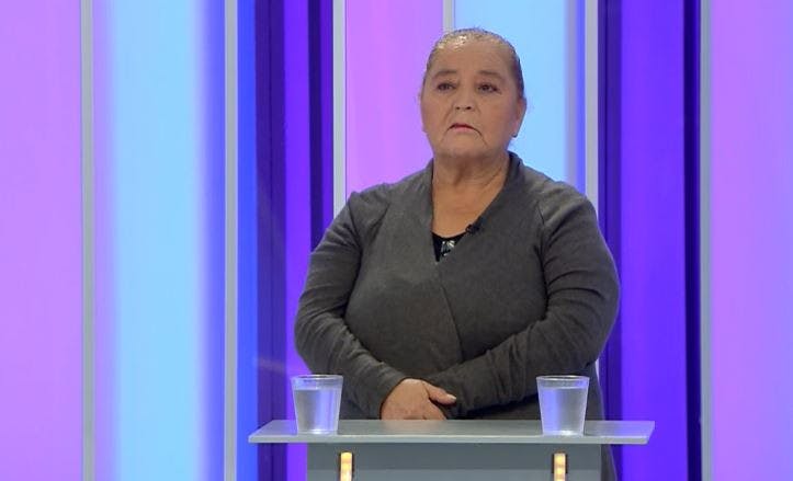 Llegó la hora de vender | Carmen Gloria a tu servicio