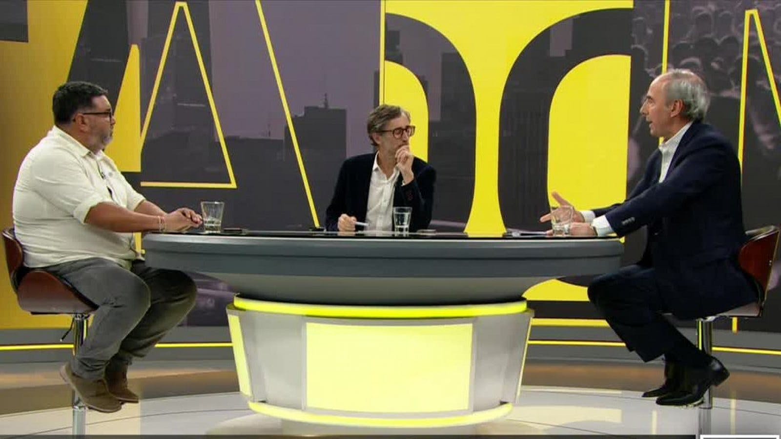 Aumento salarial: puntos de encuentro y diferencias entre la CUT y la CPC