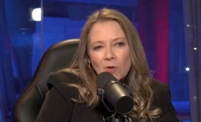 Si sueñas con personas fallecidas… ¿Tienes un don especial?