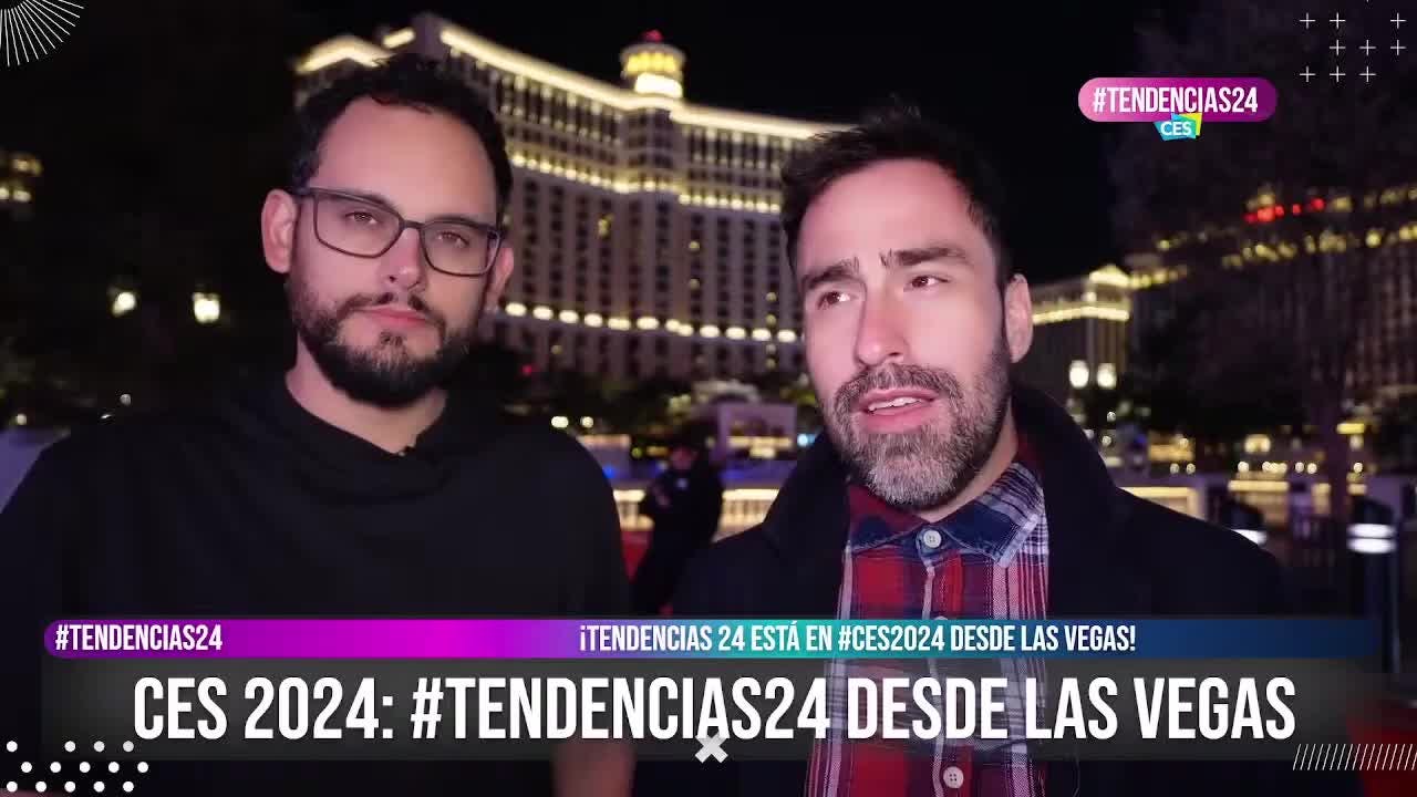 El primer bolso-horno