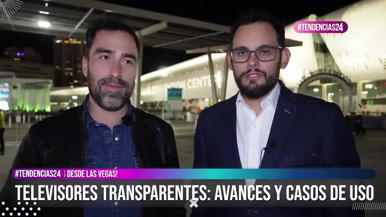 Un auto volador y la revolución