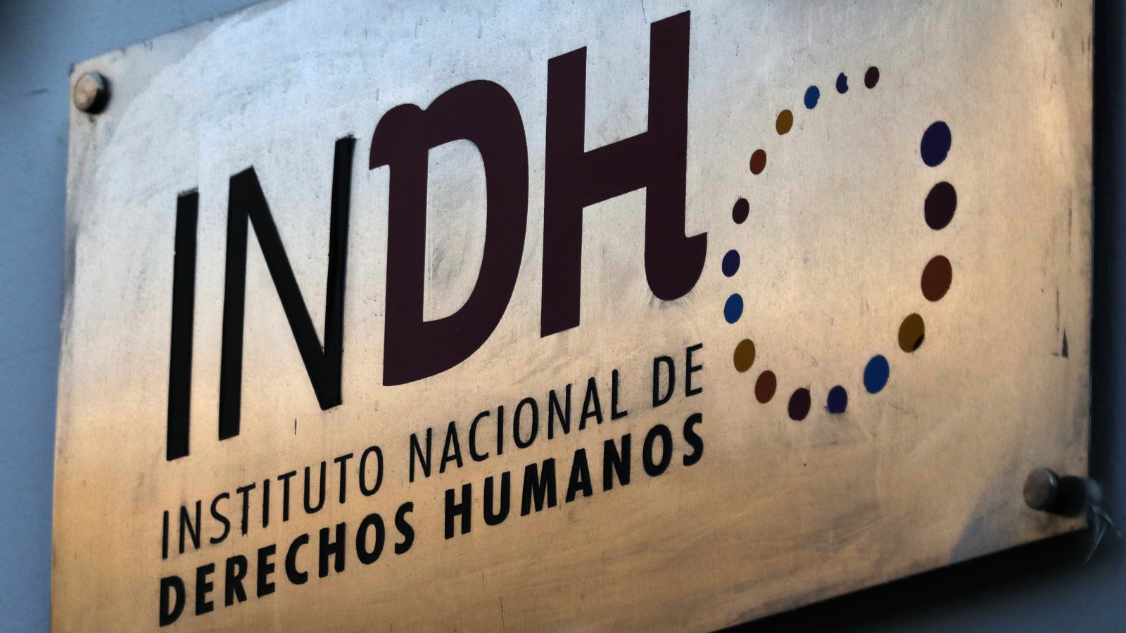 INDH acusa violación de DD.HH. de conscriptos de Putre: Tratos denigrantes y agresiones físicas