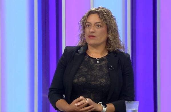 Basta de irregularidades | Carmen Gloria a tu servicio