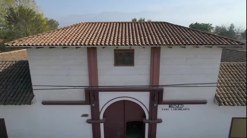 Pinacoteca | Entrada Liberada 