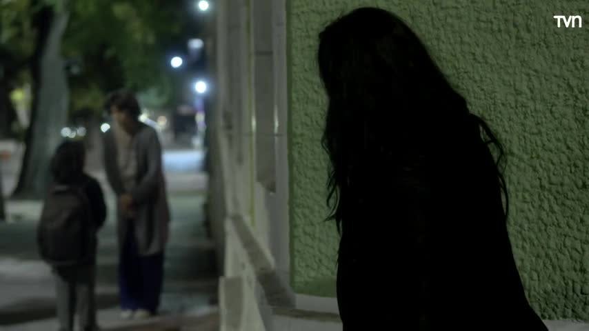 Alguien Me Busca | El Día Menos Pensado