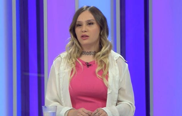 Eres una mamá superpiderosa | Carmen Gloria a tu servicio