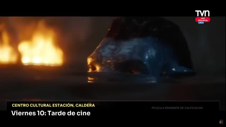 DÍA DE LA MADRE