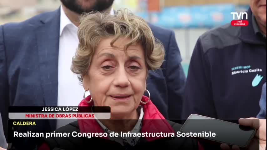 NO LE GUSTÓ