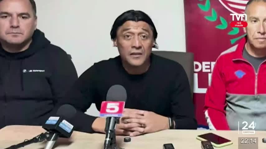 Este sábado debuta de local nuevo técnico