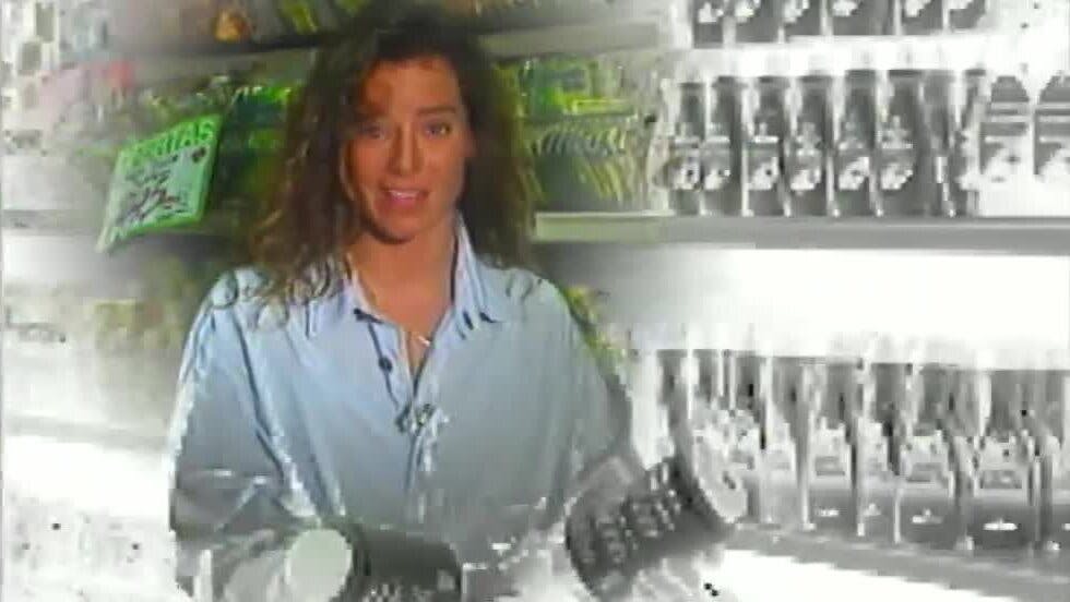 Francia | Ene TV - T2E17