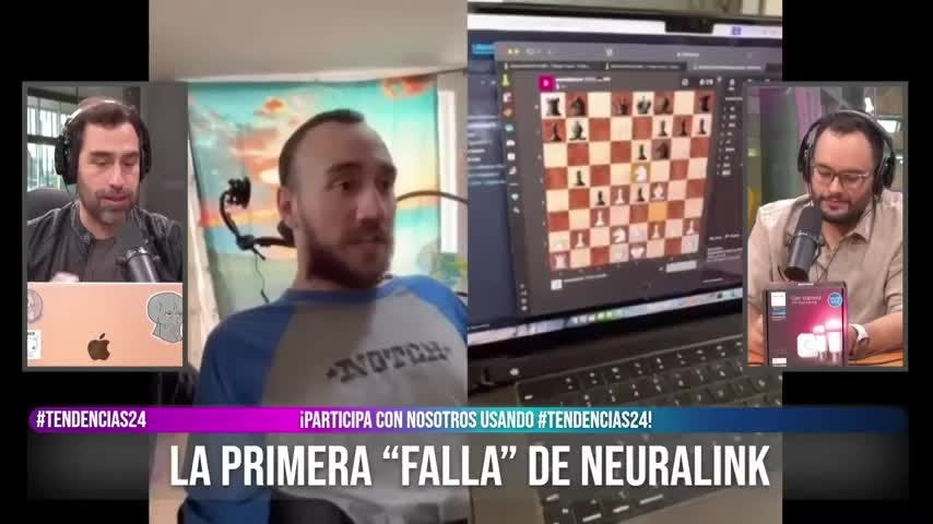 Tendencias 24: Regalitos, IA, Unboxing y más