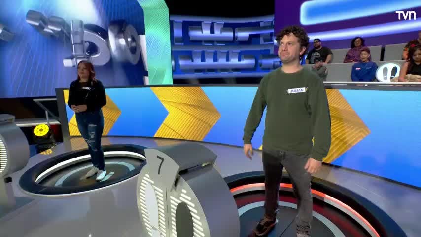 Reggeatón lento