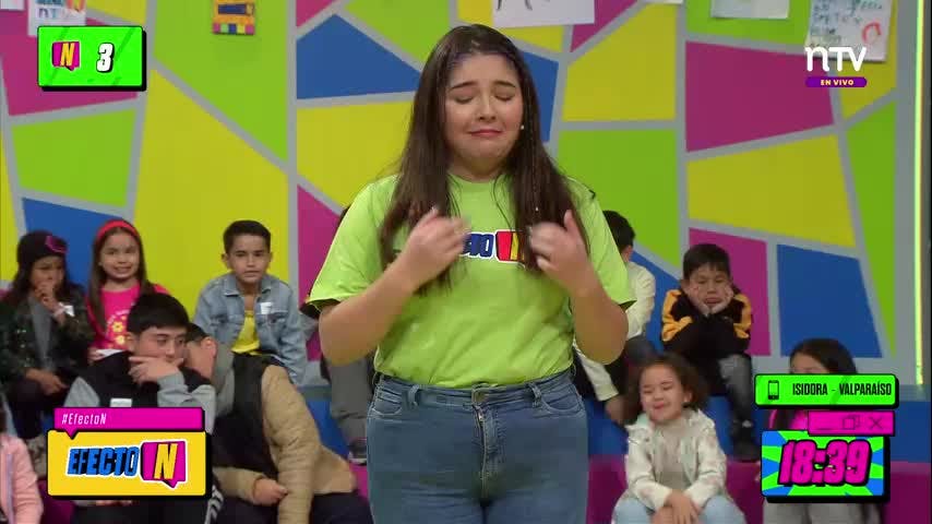 Isidora vs Tablero Zombie y Danilu se enfrenta al slime