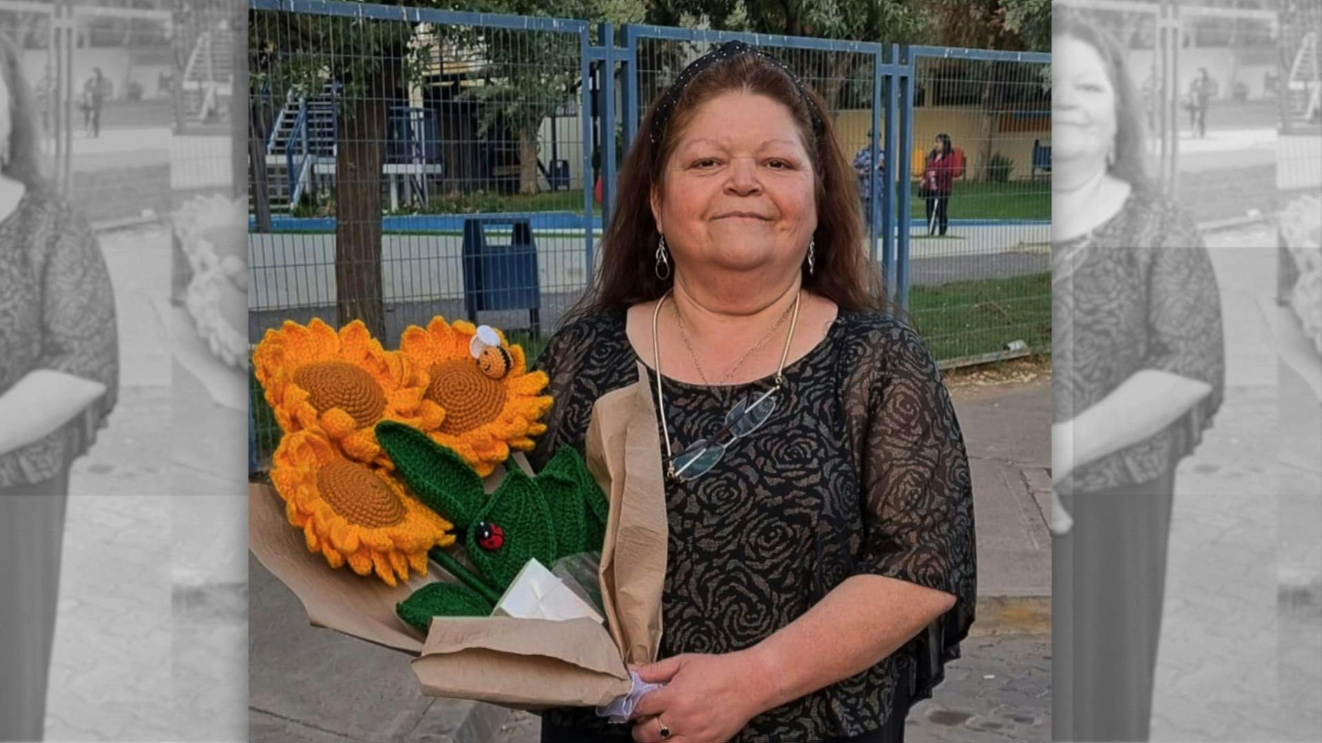 Formalizan a médico cirujano tras muerte de paciente en San Felipe 