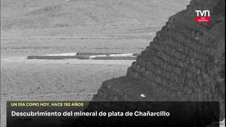 EFEMÉRIDE