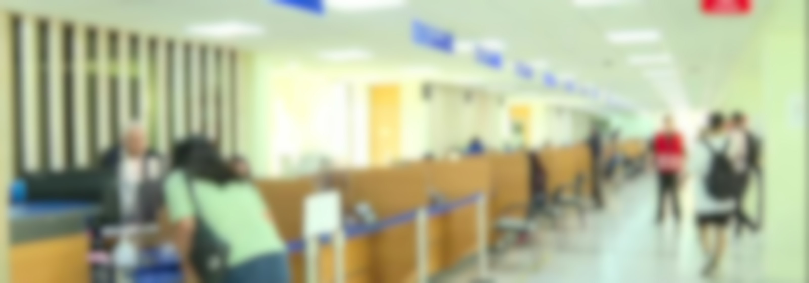 Destacan probidad y calidad de servicios públicos