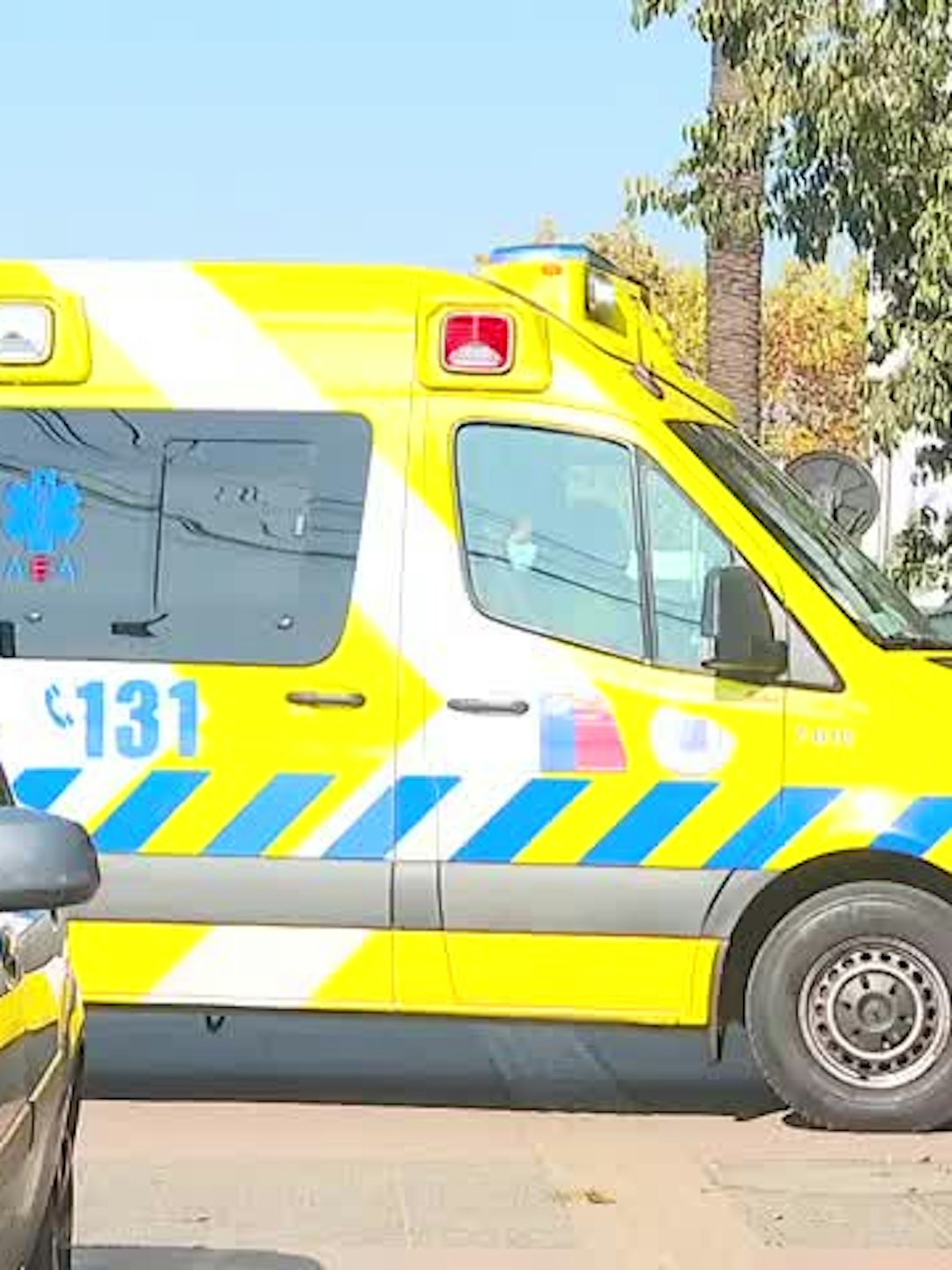 Se duplicó el contagio de influenza