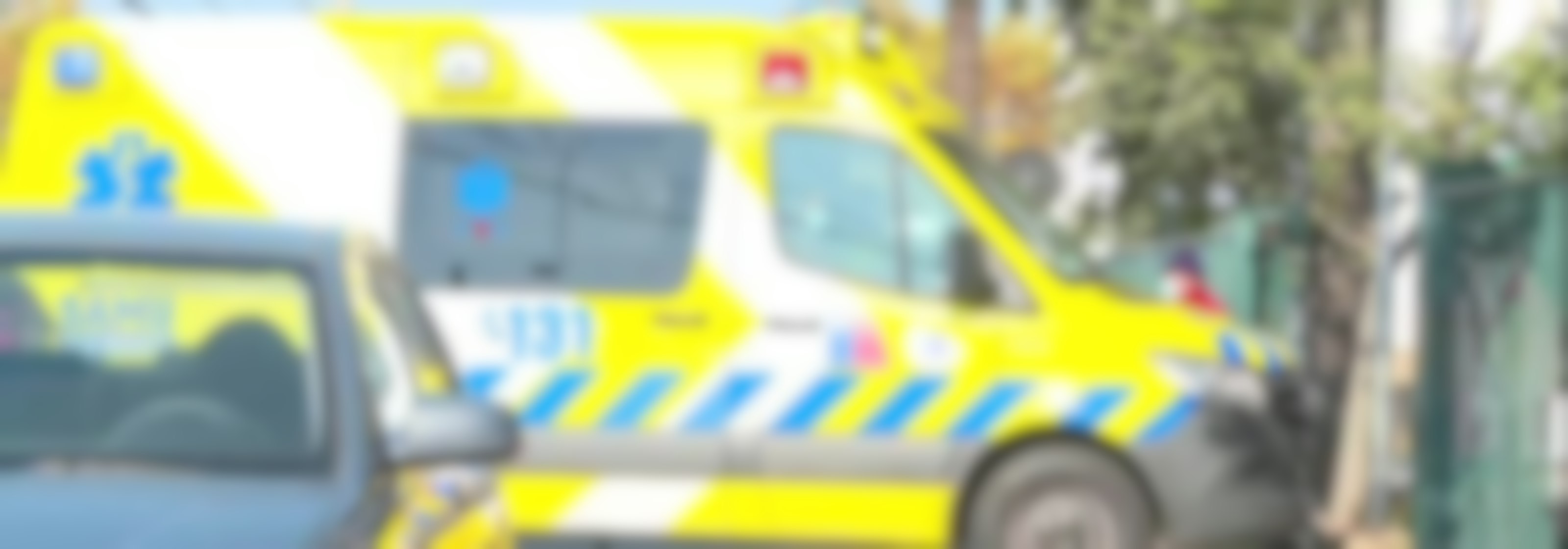 Se duplicó el contagio de influenza