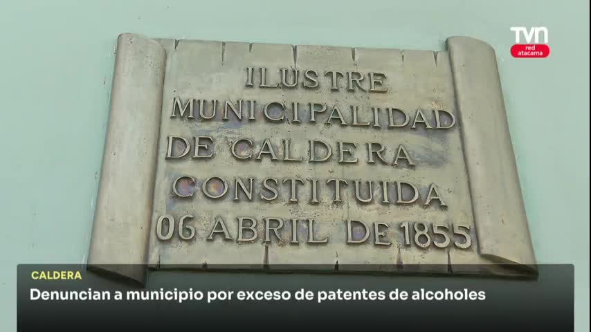 Bienvenidos a un nuevo resumen noticioso