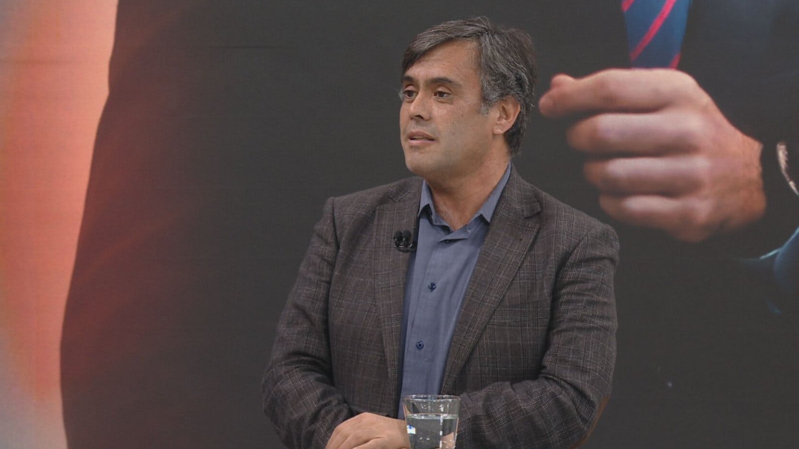 Experto por crisis Milei-Sánchez: Puede escalar más seriamente, la relación con Europa se puede complicar